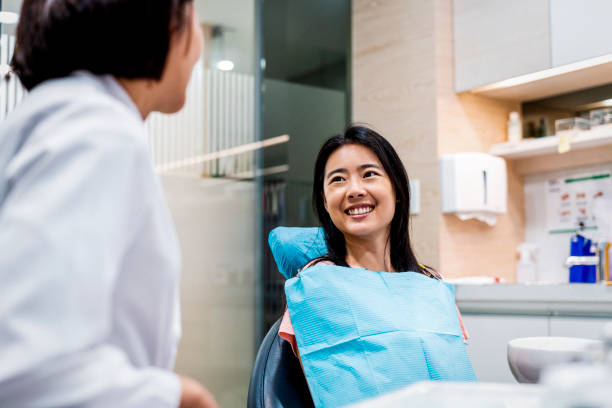 Best General Dentistry  in Saranap, CA