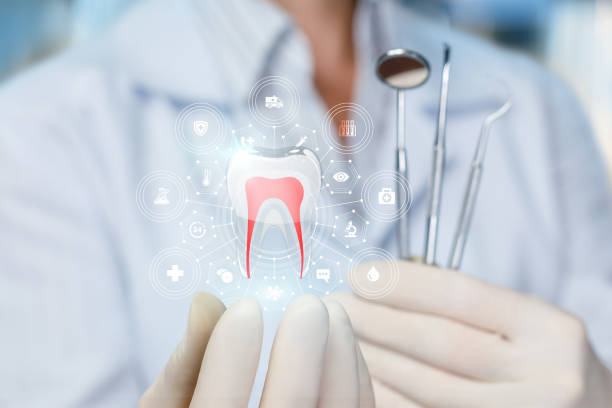 Best Laser Dentistry  in Saranap, CA