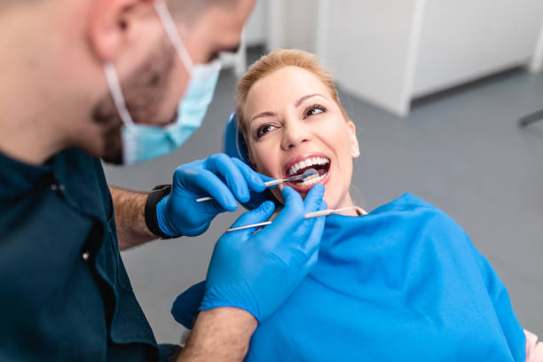 Best Teeth Whitening  in Saranap, CA