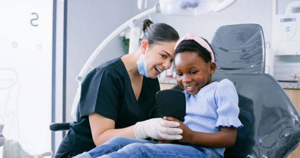 Best Sleep Apnea Treatment  in Saranap, CA