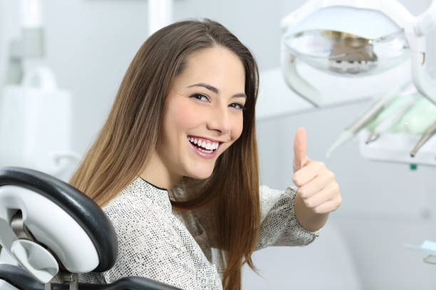 Best Periodontal (Gum) Disease Treatment  in Saranap, CA